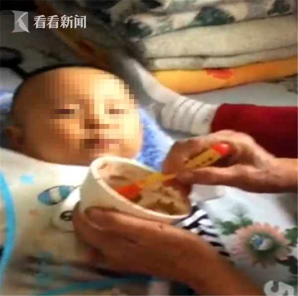 开封后的牛奶可以保存多久