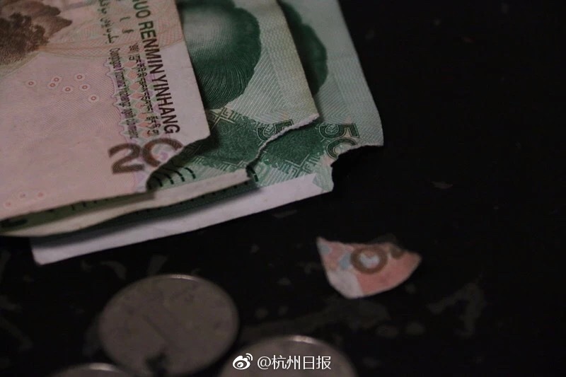 月饼为什么保质期那么长
