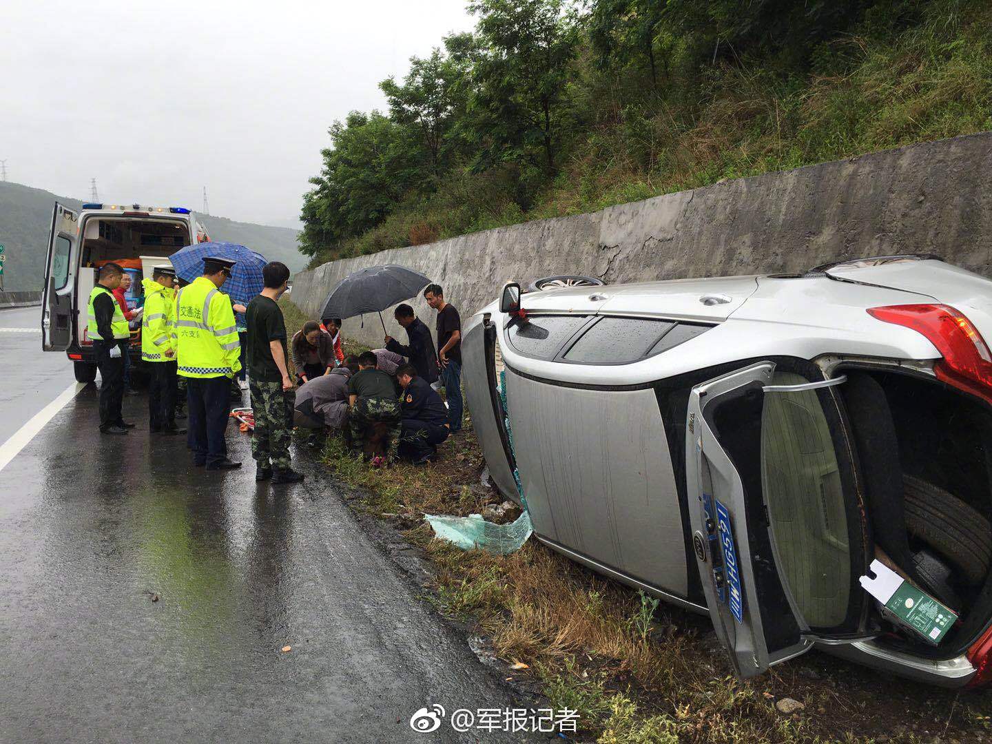 哆啦a梦超清壁纸