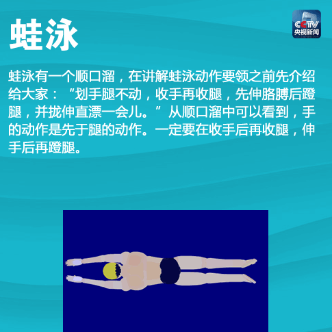 烫面炸糕最正宗配方