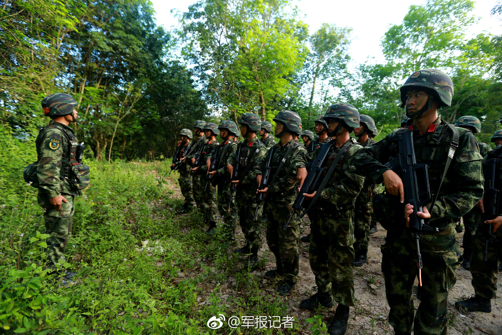 克苏鲁音乐