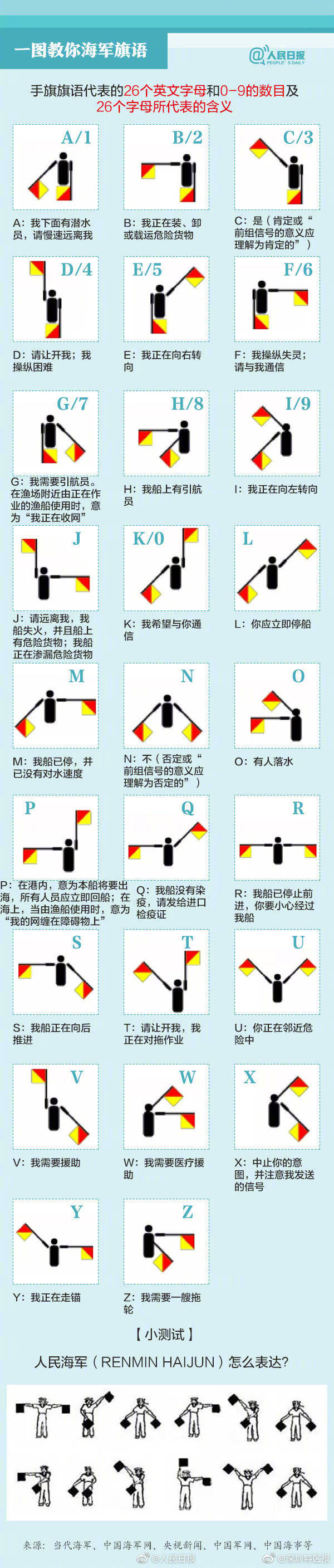 纯牛奶保质期一年正常吗