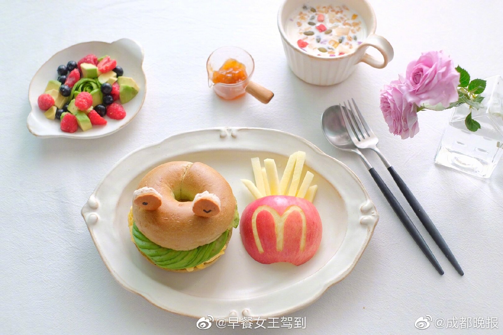 黄山的云海有哪些特点是什么