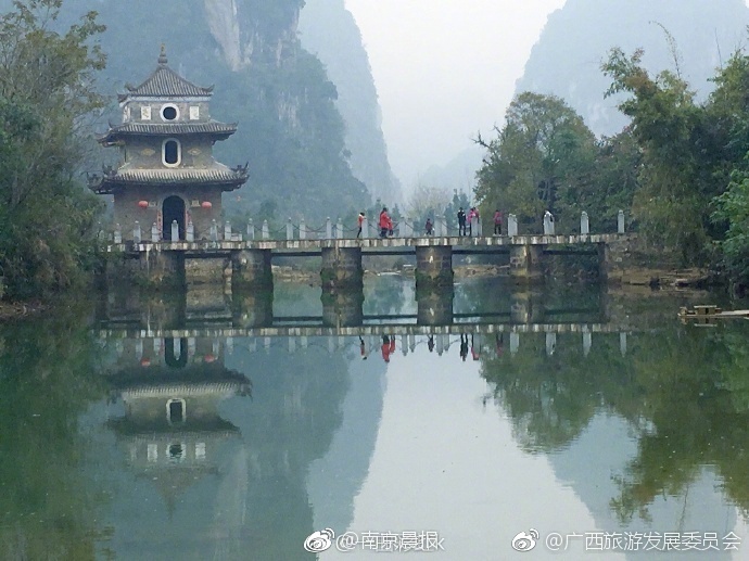 59负重轮是什么梗