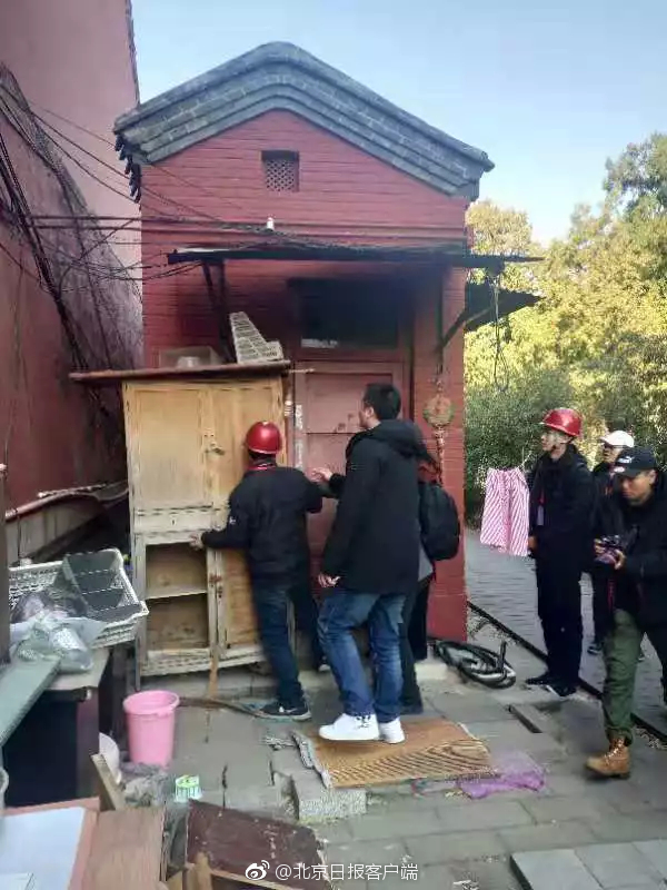 如何释放被子的静电