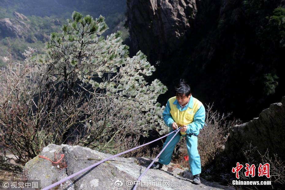 馇子怎么炒
