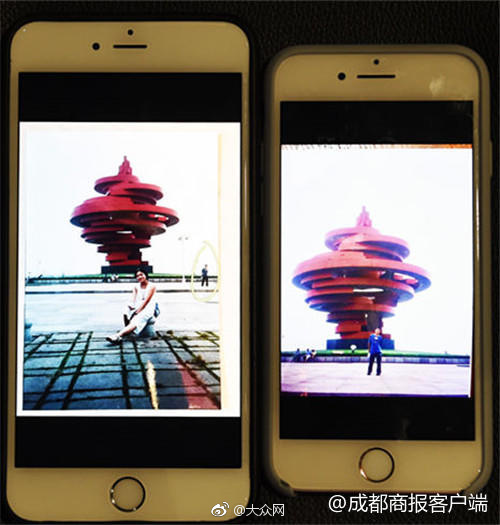 啥也不是这句话是什么梗