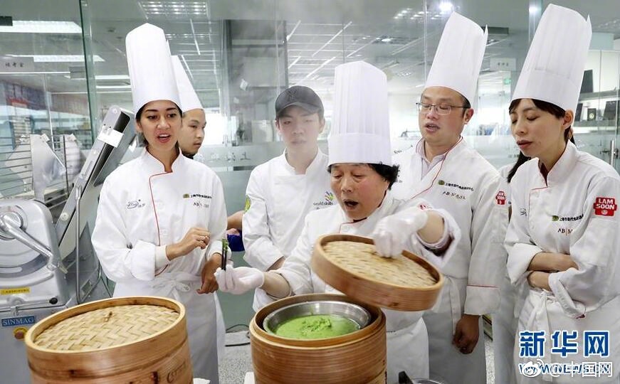 是否对你承诺了太多是什么歌