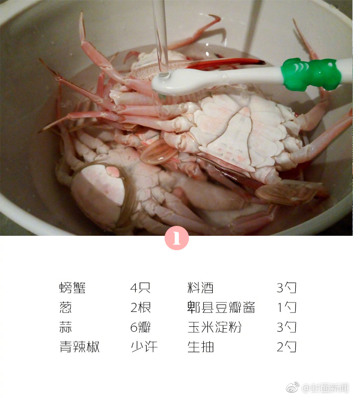 电饭锅预约2小时是2小时后开始煮吗