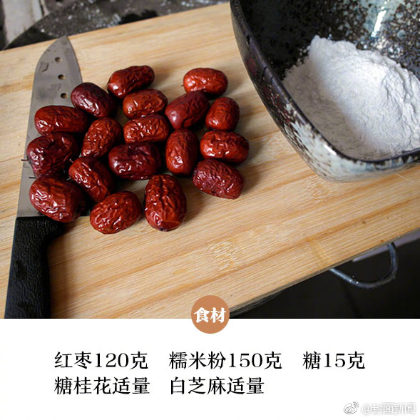 怎么让三色灯默认白光