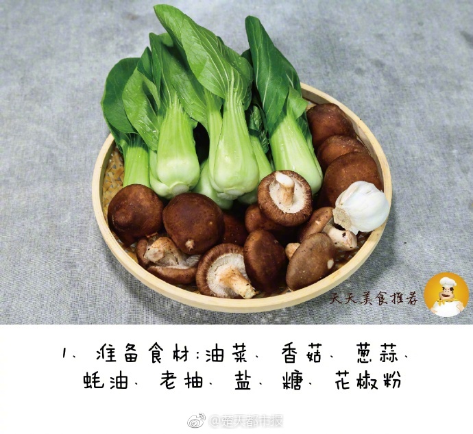 常吃的鱼有哪些