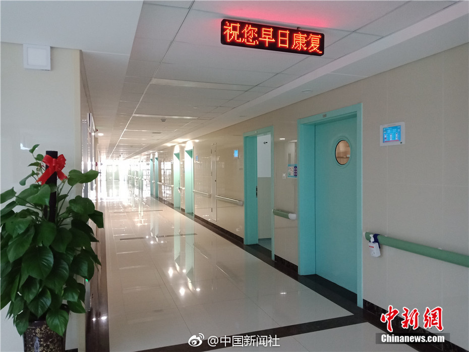 儿童画中国龙