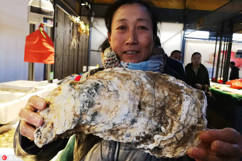 寿司可以隔夜吃吗
