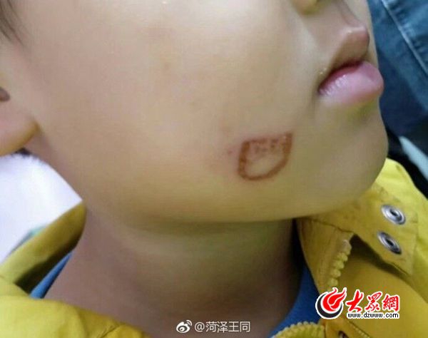 豆腐怎么炒啊