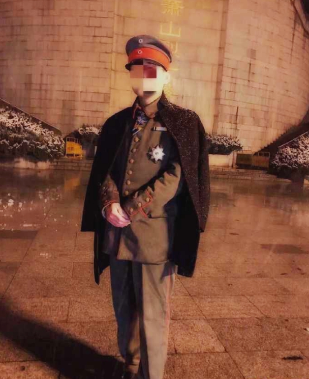 螃蟹吐泡泡还能吃吗