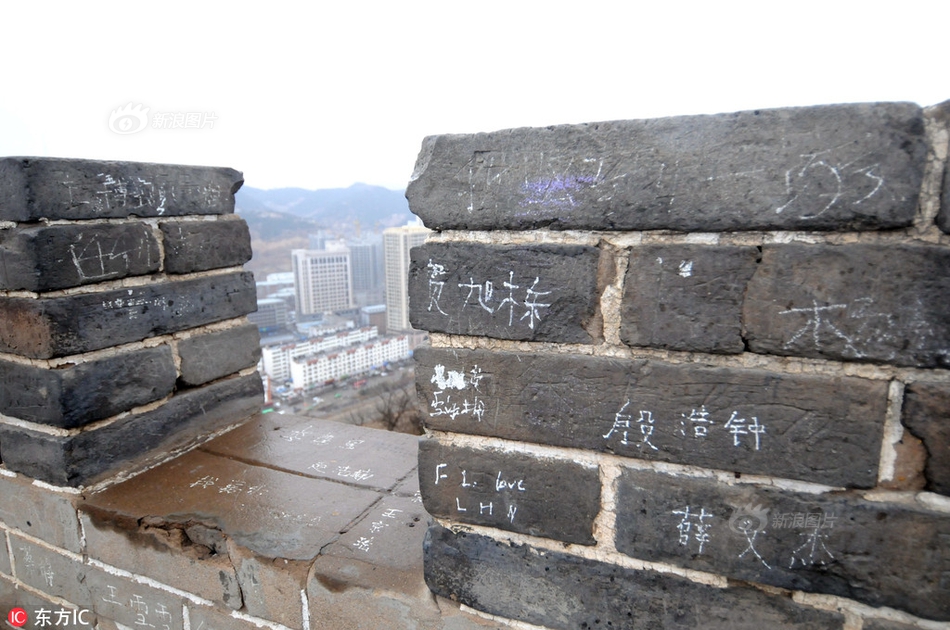 泡面过期几天能吃吗