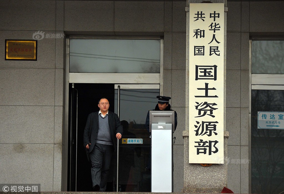 德胜大大是什么梗