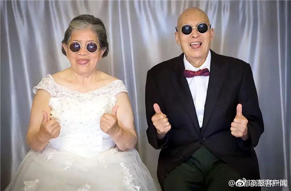 最近有什么绘画比赛