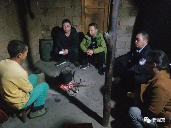 潮汕卤鹅是什么梗