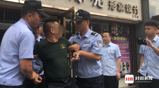 鹿晗什么梗