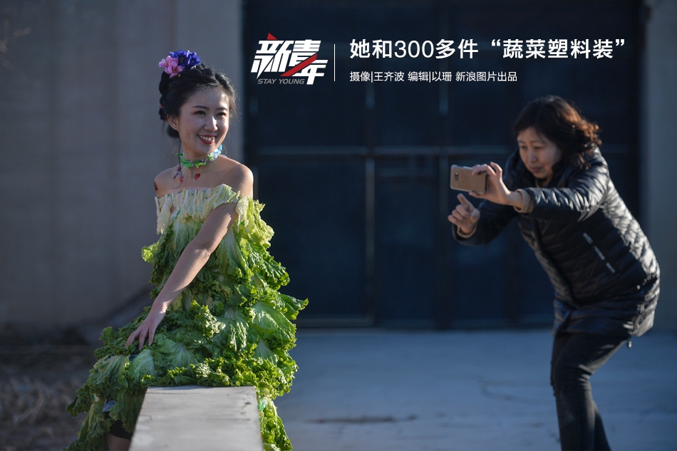 德胜大大是什么梗