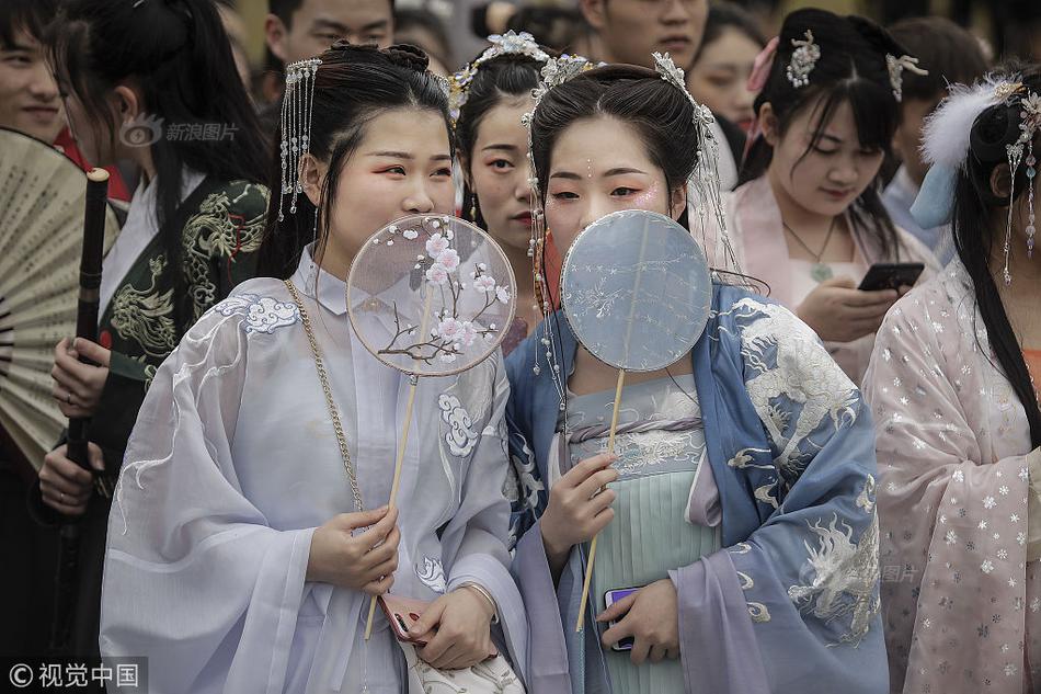 2016年女排奥运会