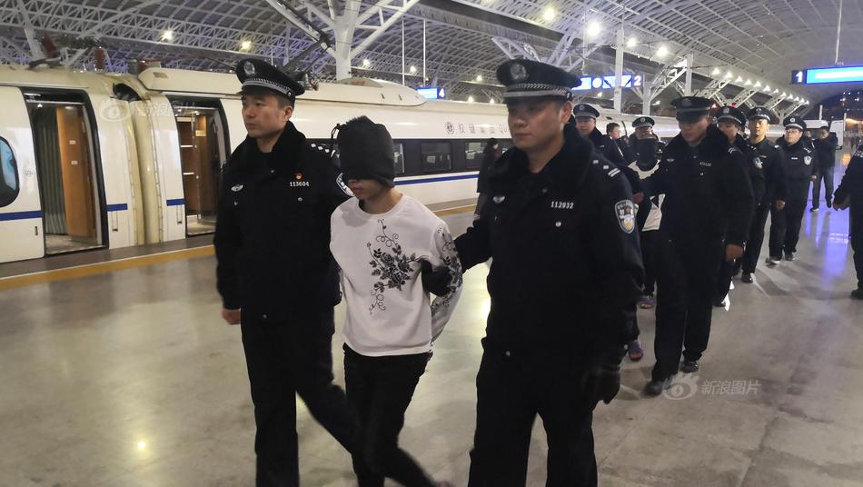 云南蘑菇是什么梗