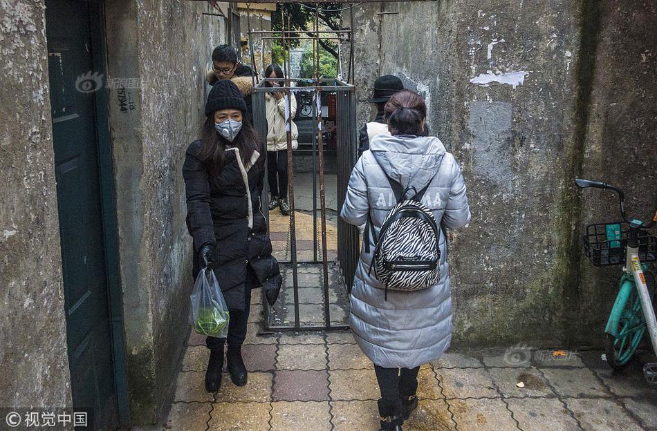林丹奥运会