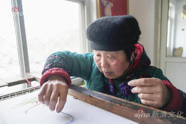 牙签搅水缸是什么梗