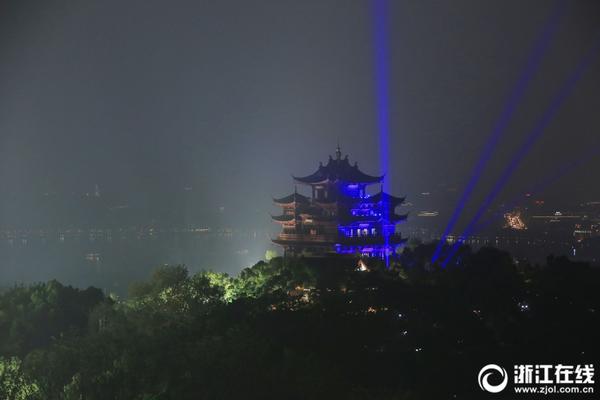 谁在等你你在等着谁是什么歌