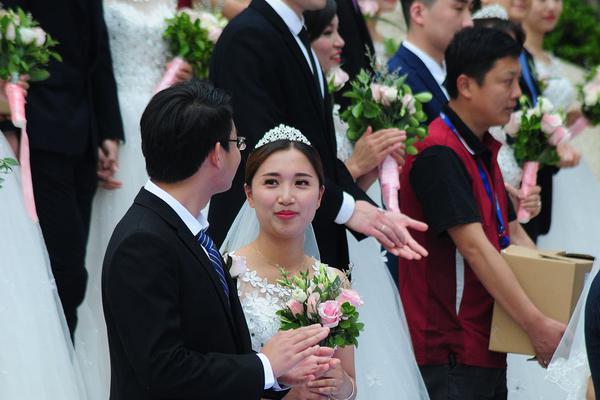 2018世界杯德国惨败