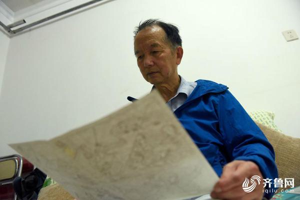 re圈小鬼是什么梗