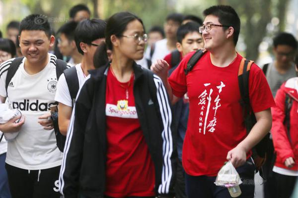 吃乌头鱼有什么营养价值