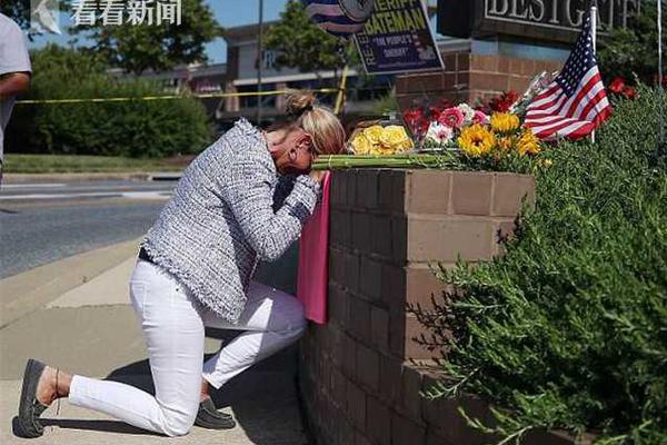 男士衬衫39相当于什么尺码