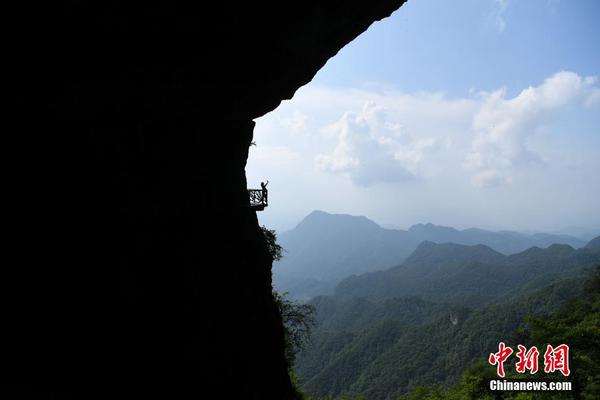 甲方处女座什么梗