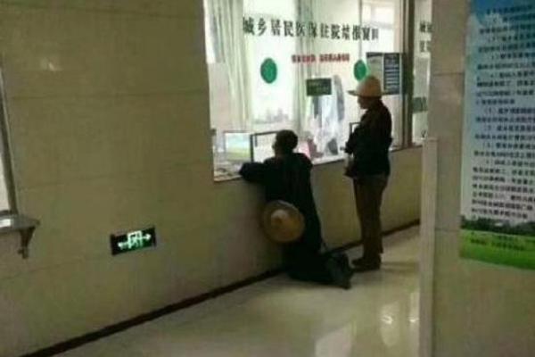 薏米可以和绿豆一起煮吗