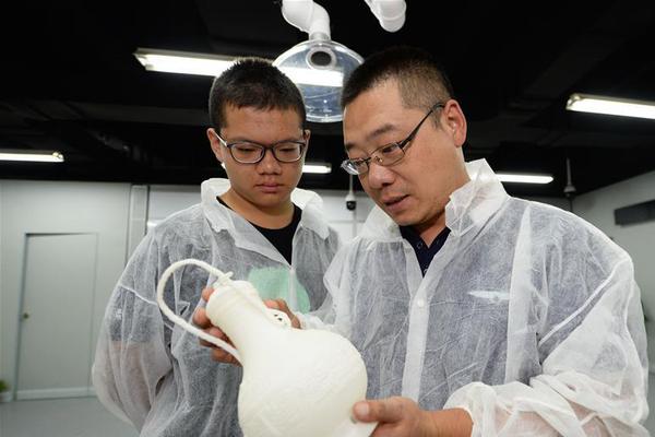 熟的猕猴桃可以放冰箱吗