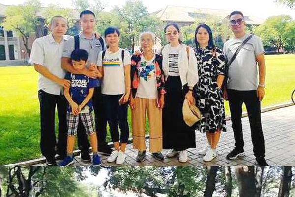 lol上票是什么梗