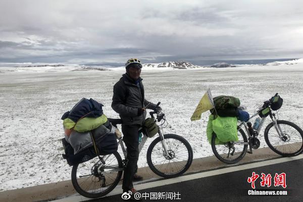 甄嬛传钮钴禄是什么梗