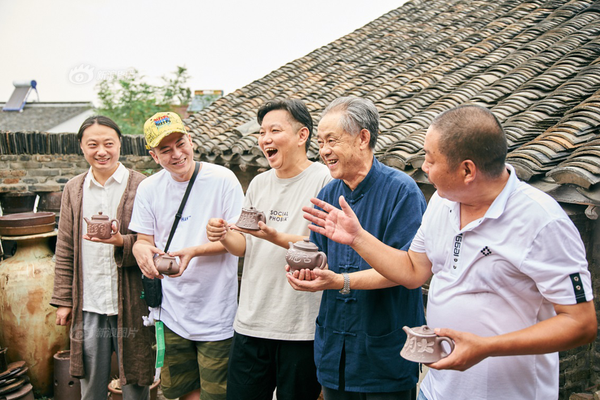大会邀请函模板