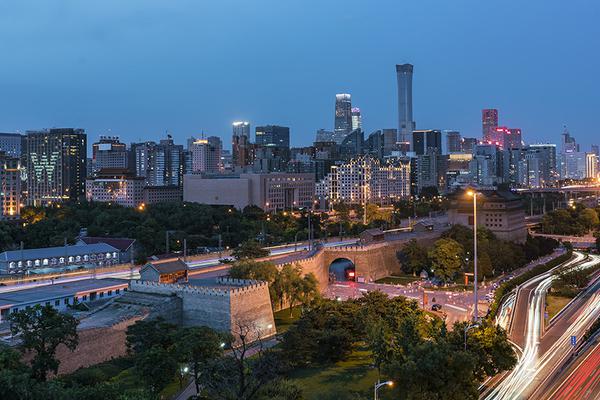 肠粉怎么炒才好吃
