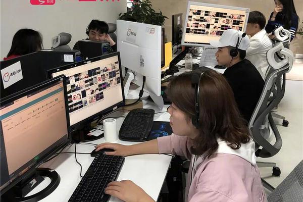 炒包菜丝怎么做好吃