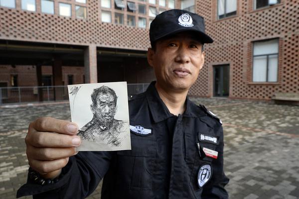 导管是什么意思梗