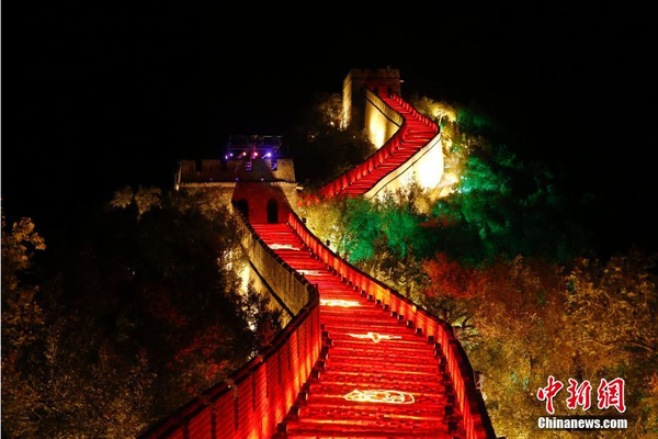 手表怎么换电池