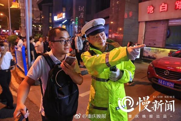 八个避孕套
