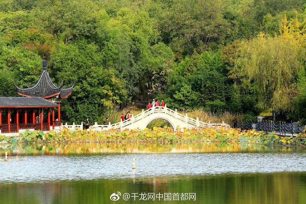 牛奶加水可以喝吗
