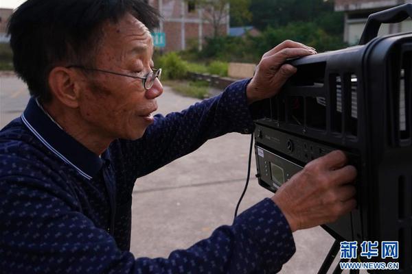 猪蹄汤怎么做