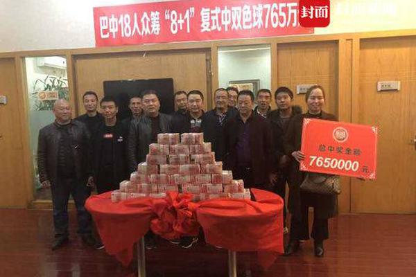 信息技术奥林匹克竞赛