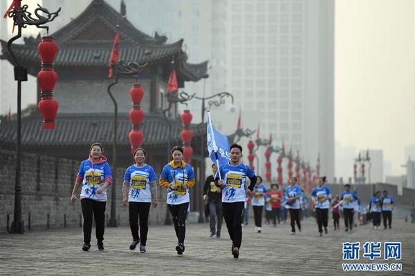 2016年女排奥运会