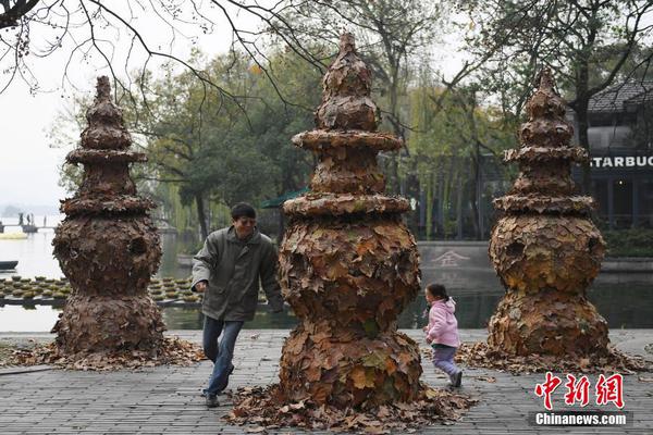 葡萄柚可以放冰箱吗